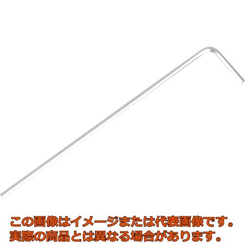 TRUSCOϻɸॿסˡ30mm