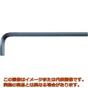 TRUSCO 六角棒レンチ 0.05インチ