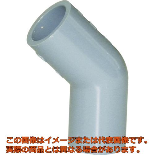 ܥߥåTSѼ45륨ܡTS45L13