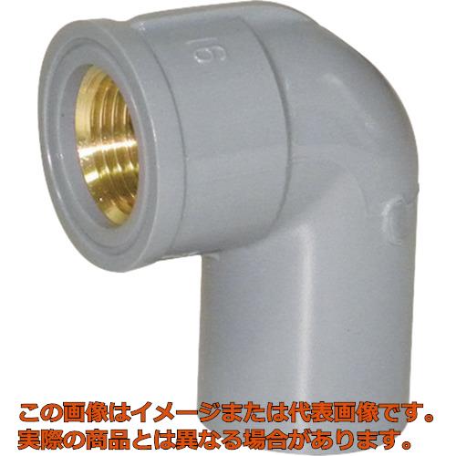 ���ܥ����ߥå�����TS�᥿�����򥨥�ܡ�TS��MWL��20X13