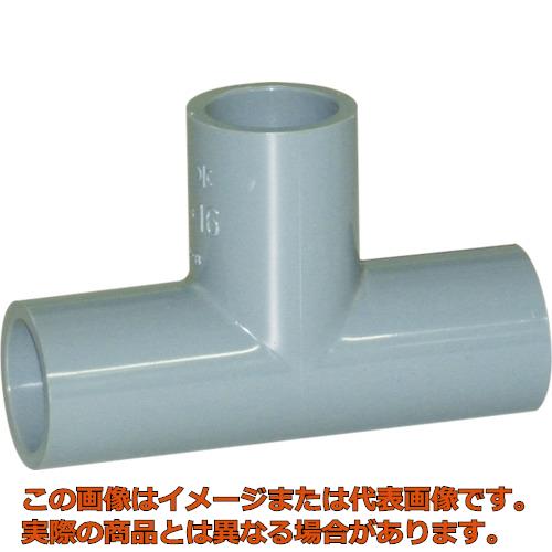 Rakuten - クボタケミックス　TS継手　チーズ　TS−T　20