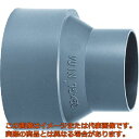 クボタケミックス VU継手 インクリーザ VU−IN50x40