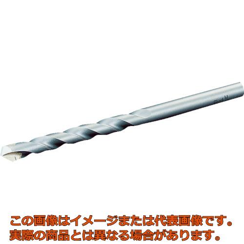 Rakuten - ユニカ　磁器タイル用ドリルビットTRタイプ　5．0mm