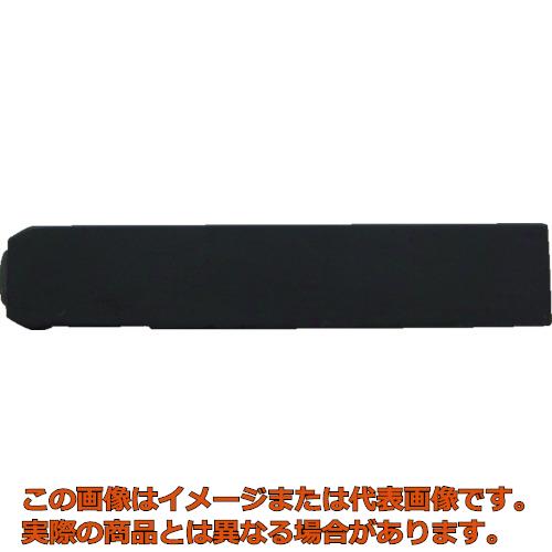 樂天商城 - 浦谷　ハイス組合せ刻印4．0mmバラ　英字X