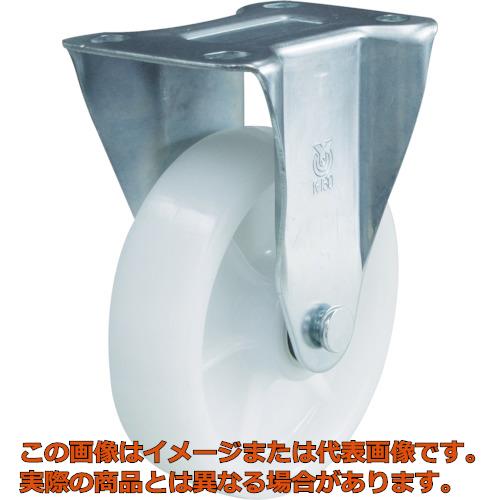 TRUSCO�����㥹������TYS���꡼�������ꡡ�ʥ������100mm