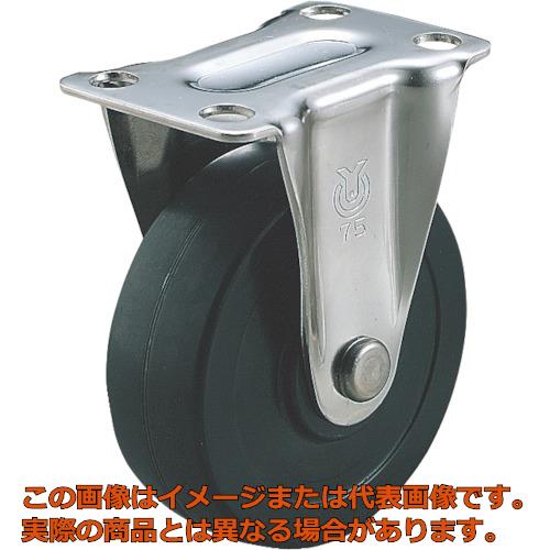 TRUSCO�����㥹������TYS���꡼�������ꡡ�����65mm