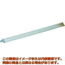 タキロン 溶接棒 PVC クリア ダブル 3MM×1M (10本入)