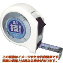 プロマート ロックタイプコンベックス 技あり 5.5m 19mm(4)