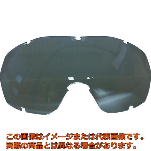 TRUSCO�������եƥ����������ѥ��ڥ����