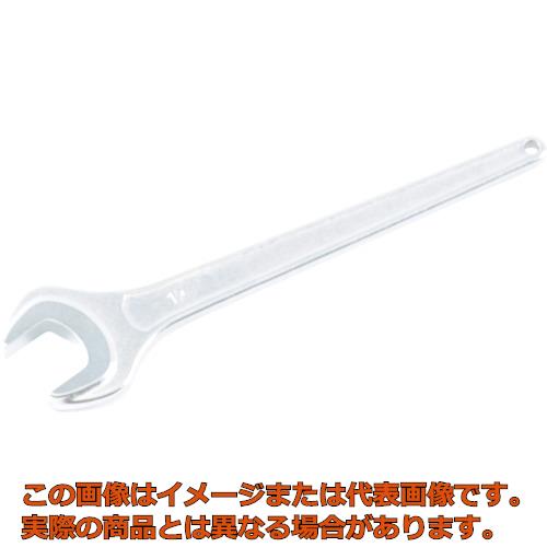 TRUSCO　片口スパナ　12mm