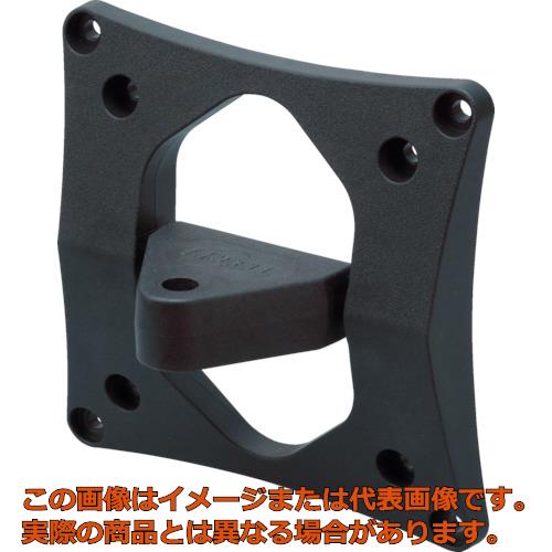 �����ĥ͹��ȡ���170022154��VTD82917��104��˥����ޥ���ȥҥ�