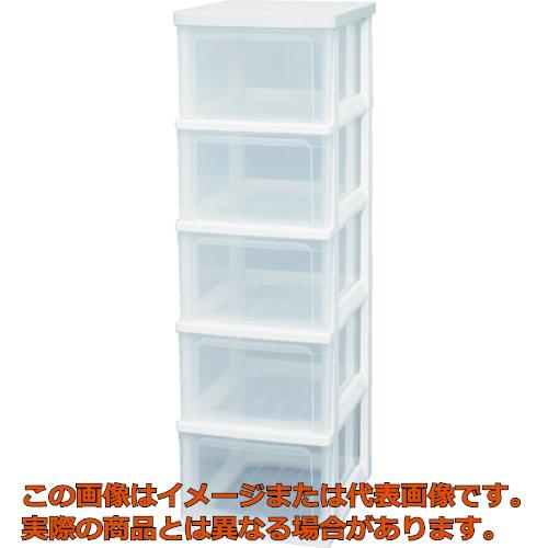 IRIS221323åɥȥåץȡۥ磻ȡWTS305WH