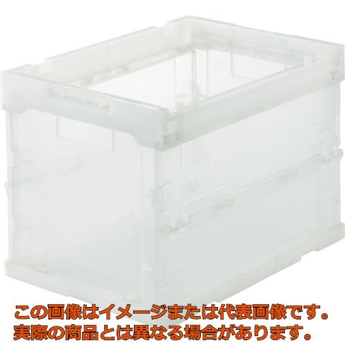 ������Բġ��������������Բġ�TRUSCO�����ꥳ�󡡦��ޤꤿ���ߥ���ƥʡ������륳��20L��Ʃ��