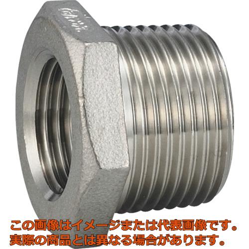 フローバル　ブッシング（SCS13A）　04102006