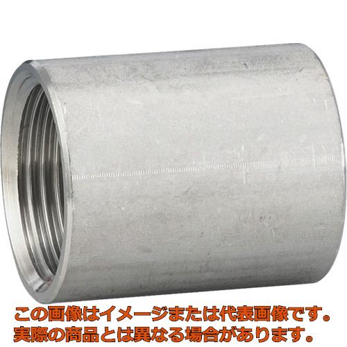 եХ롡åȡSUS304TPˡ04101103