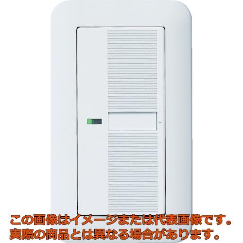 Rakuten - Panasonic　コスモワイド埋込ほたるスイッチC