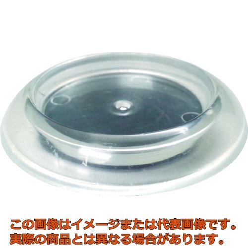 TRUSCO�����㥹�����Ѽ������������ա�64MM��Ʃ��