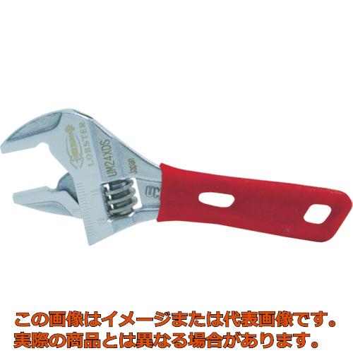乐天商城 - エビ　ポケットモンキーレンチX　グリップ