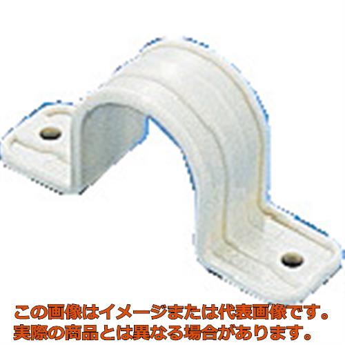 ��Ȩ�Ź���ξ���ɥ�