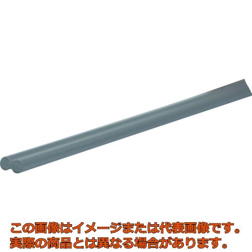 ��������������HT����Ǯ��PVC���������졼�����󥰥�3MM��1M����10�ܡ�