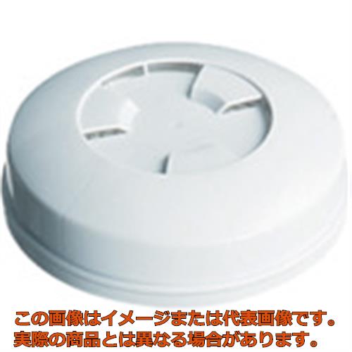 ■ご注意※商品写真はイメージ画像または代表画像です。実際の商品とは異なる場合があります。登録在庫数はリアルタイム在庫数ではありません。お急ぎの方は当社まで在庫確認お願いします。商品コード／ trs7737955【特長】　●呼吸連動形で、一定流量形よりもフィルタの使用時間が長く、経済的です。●スイッチレス、しかも、コードレスです。●伝声器付で、マスクを付けたままでも会話が明瞭です。【用途】　【仕様】　●性能区分：PL3●適合機種：SY185、SY185-H、SY11F、SYX099P-H-1●対象粉じん：ダイオキシン類レベル1●V3/OV(