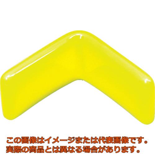 ■ご注意※商品写真はイメージ画像または代表画像です。実際の商品とは異なる場合があります。●予定納期/【2〜3日後予定(土日祝除く)】在庫状況は随時変動がございます。万が一、予定納期より変更ございます場合、当店より随時連絡いたします。商品コー...