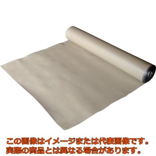 MF　養生シート　一般