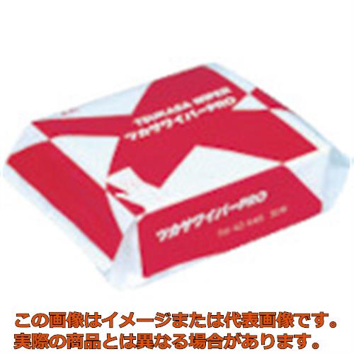 Rakuten - ツカサ　ワイパーPRO　TW−40−45（薄手）　（18Pk入）
