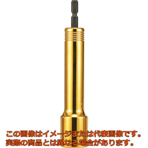 乐天商城 - タジマ　SDソケットロング　21mm　6角