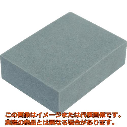 TRUSCOڡѡ䥹ۥ70mmX93mmX25mm