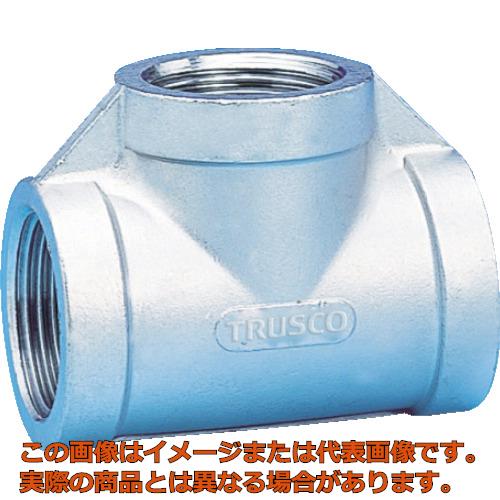 TRUSCOͤߴɷѼꡡSUS10A