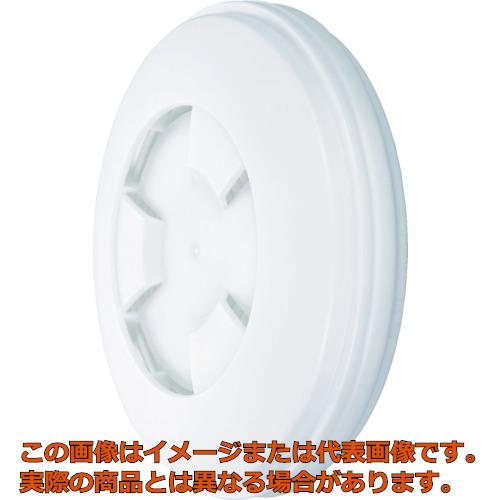 �����ޥġ�TW�ѥե��륿��RL3