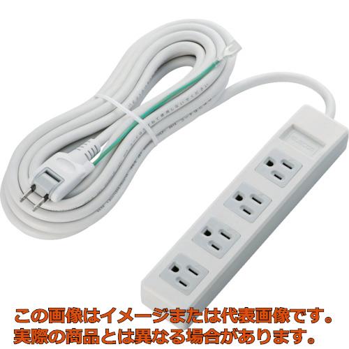 エレコム　オフィス用タップ　RoHs�