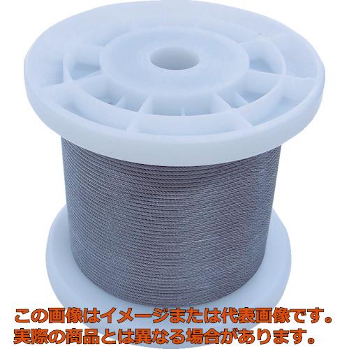 スペシャルオファ ニッサチェイン 透明コーティングワイヤロープ 1 5mm 100m Tsy15vclr 贅沢品 Ingeterraconsultores Cl スペシャルオファ ニッサチェイン 透明コーティングワイヤロープ 1 5mm 100m Tsy15vclr 贅沢品 Ingeterraconsultores Cl
