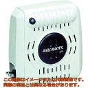 【代引不可・配送日時指定不可】ハタヤ ウェルマッキー 単相100V 5m 自動巻 アイボリー