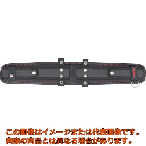 �����ޡ����ե�ƹ���ƥ٥�ȡʥե�åȡˡ�USFX600��S������