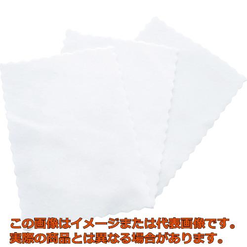 TRUSCO���᤭�������ͥ륯������105X155mm��3����