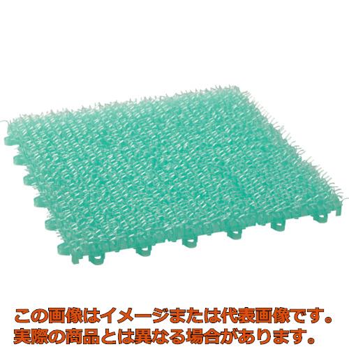 ワタナベ クリアターフYS‐1 グリーン
