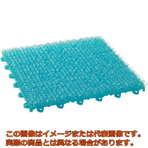 ワタナベ クリアターフYS‐2 ブルー