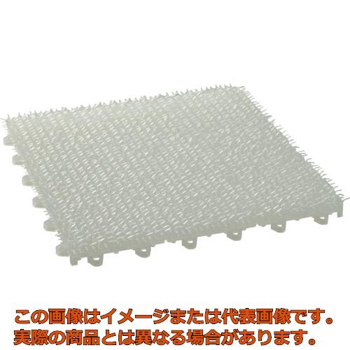 ワタナベ クリアターフYS‐6 クリア