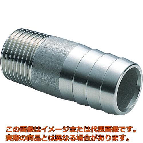 �ե����Х롡�ݥۡ����˥åץ��SUS304TP�ˡ�04100466