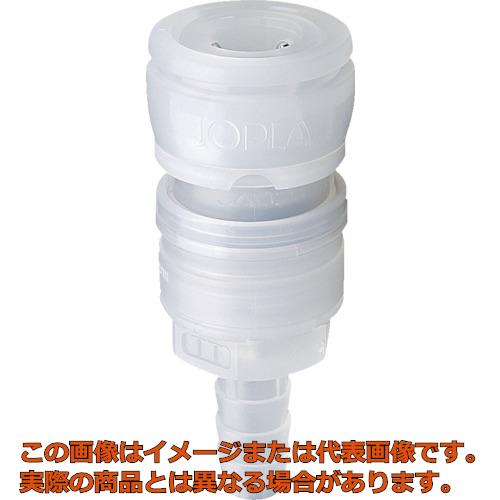 ץå饽åȡ¦ۡ10ץPP꡼