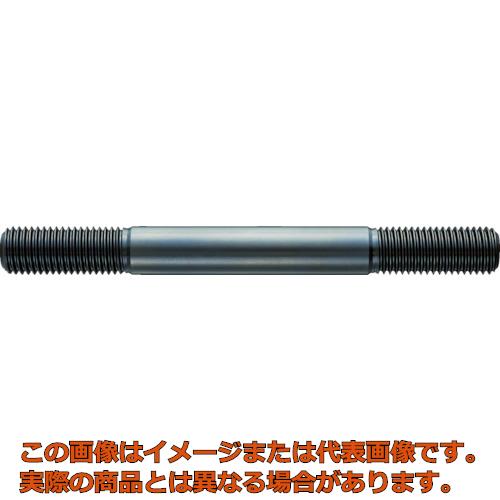 TRUSCOåȥܥȡͥM16Ĺ175ߥ