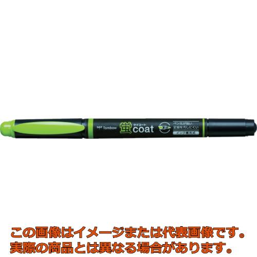 TombowָޡCOAT