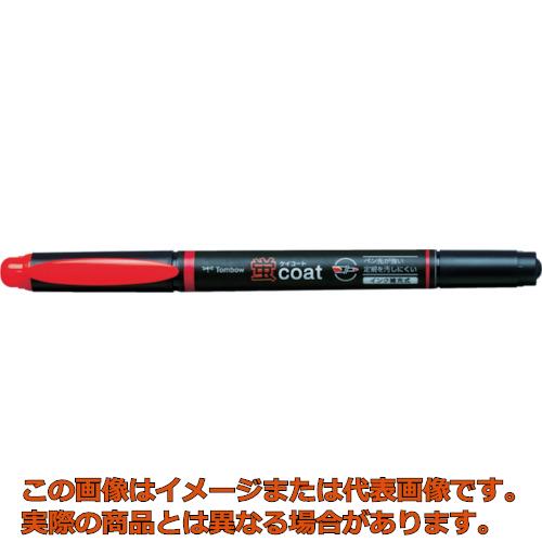 TombowָޡCOAT