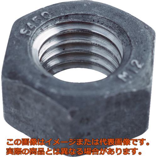 TRUSCO��ϻ�ѥʥåȡ�1�S45C��M24��2����