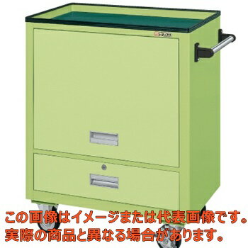 若SSA14NԲġԲġĿԲġ