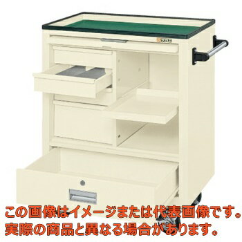 若SSA14NIԲġԲġĿԲġ