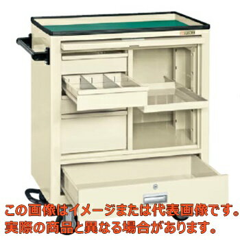 若ʥեåȥ֥졼աˡSSA14NBRIԲġԲġĿԲġ