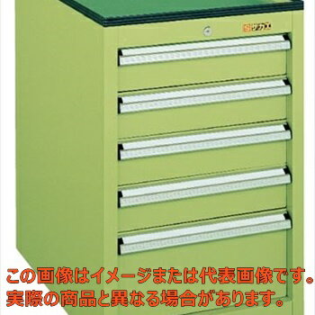 重量キャビネットSMNタイプ　SMN−5【代引不可・配送日時指定不可・個人宅不可】